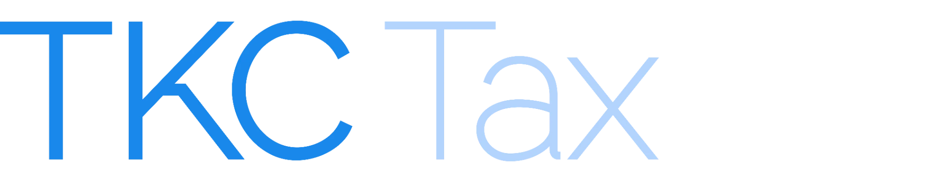 TKC Tax